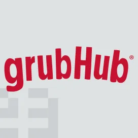 Grubhub 02
